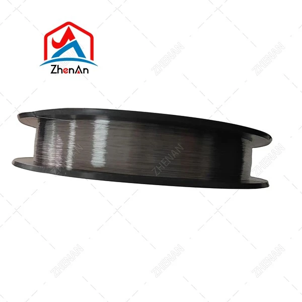 Ta Wire Made In China