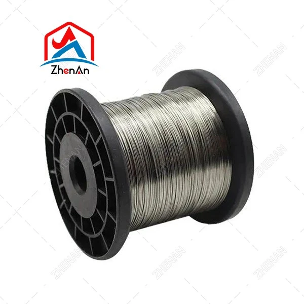 Ta Wire For Sale