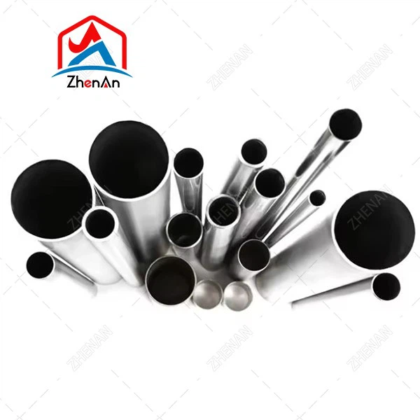 zirconium pipe price