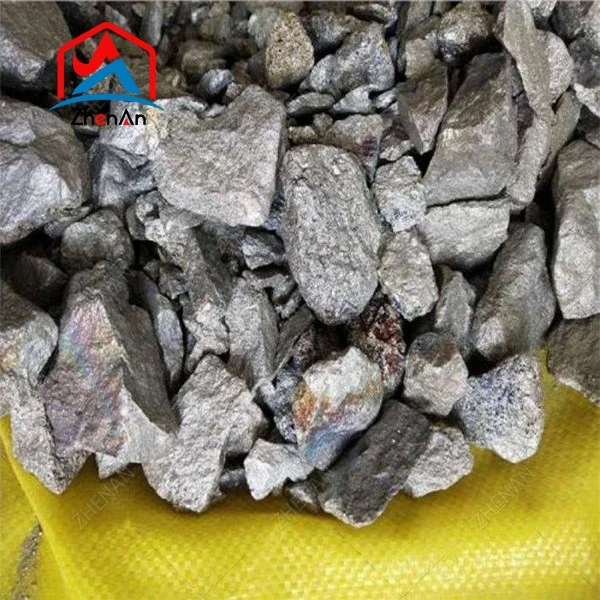 Femo Ferromolybdenum 60 Femo Ferromolybdenum 60