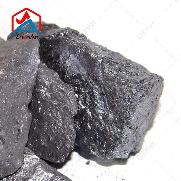 Electronic Grades Of Silicon Electronic Grades Of Silicon